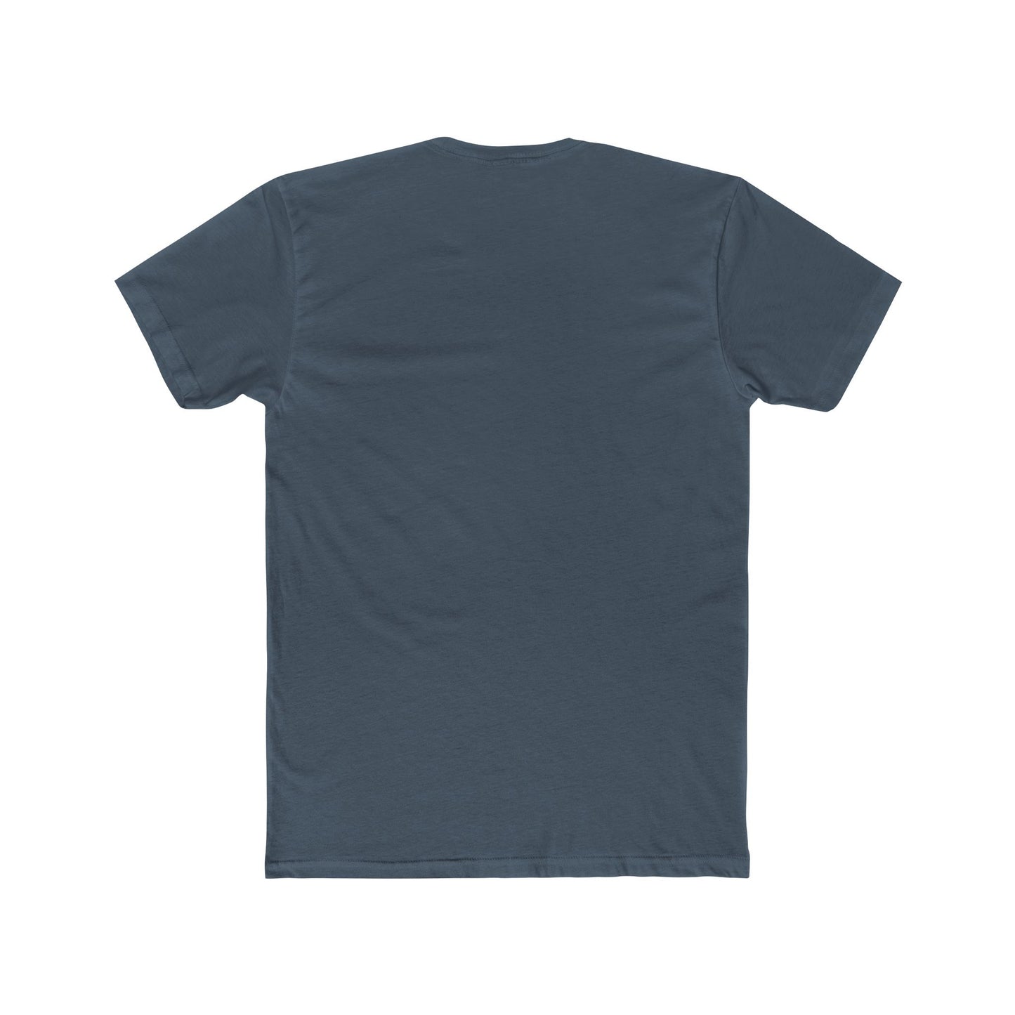 Marriage Material Logo Tee – Effort Is Sexy Edition