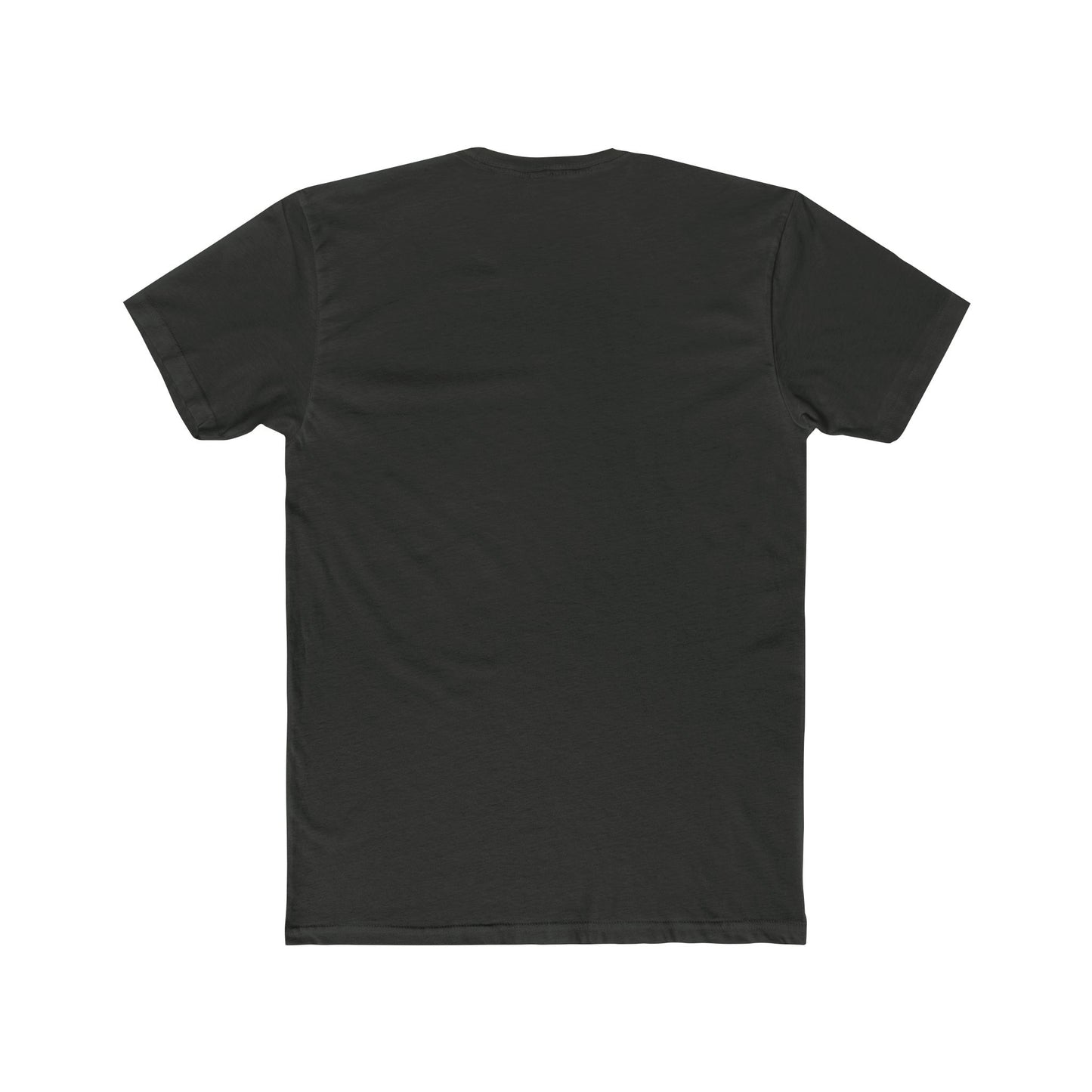 Marriage Material Logo Tee – Effort Is Sexy Edition