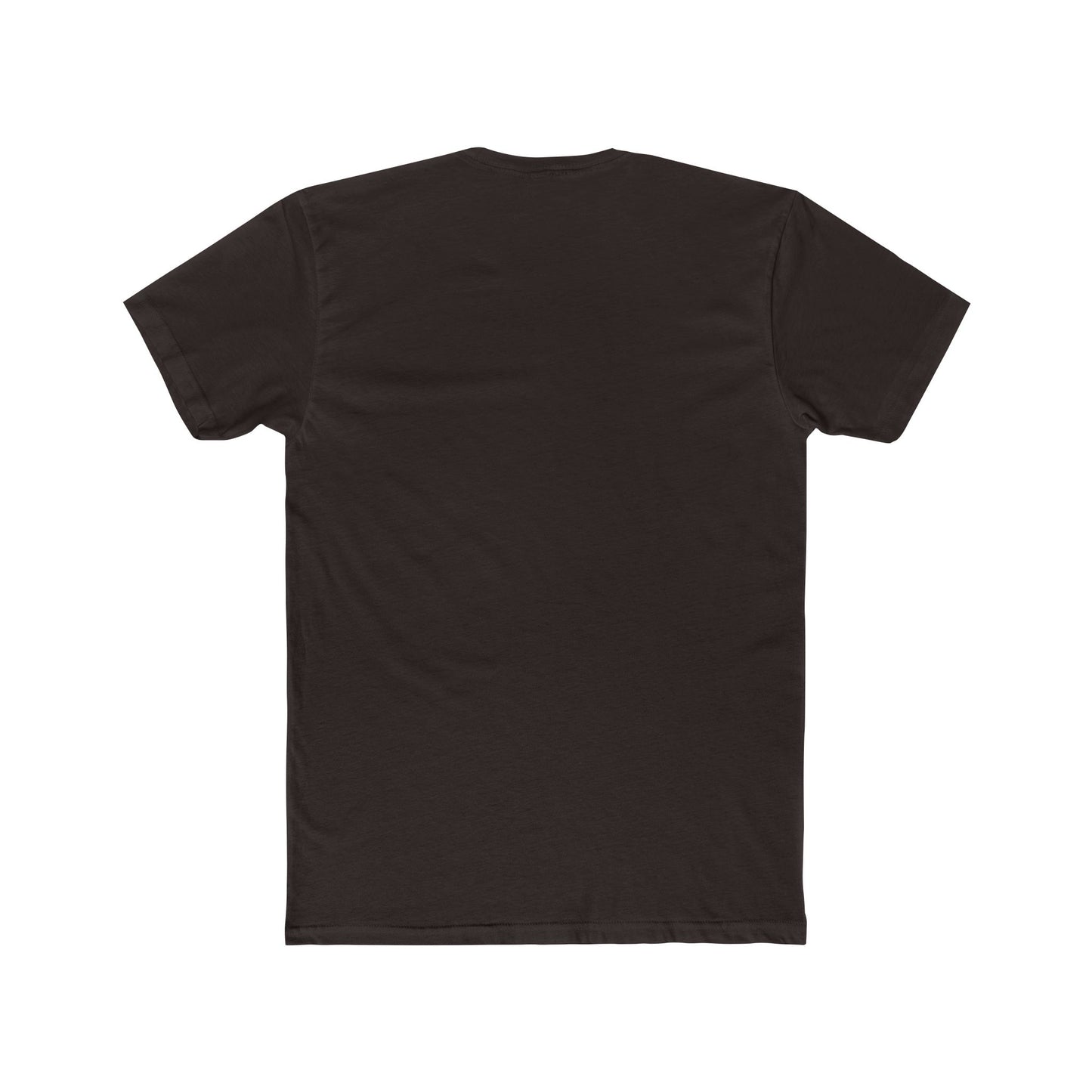 Marriage Material Logo Tee – Effort Is Sexy Edition