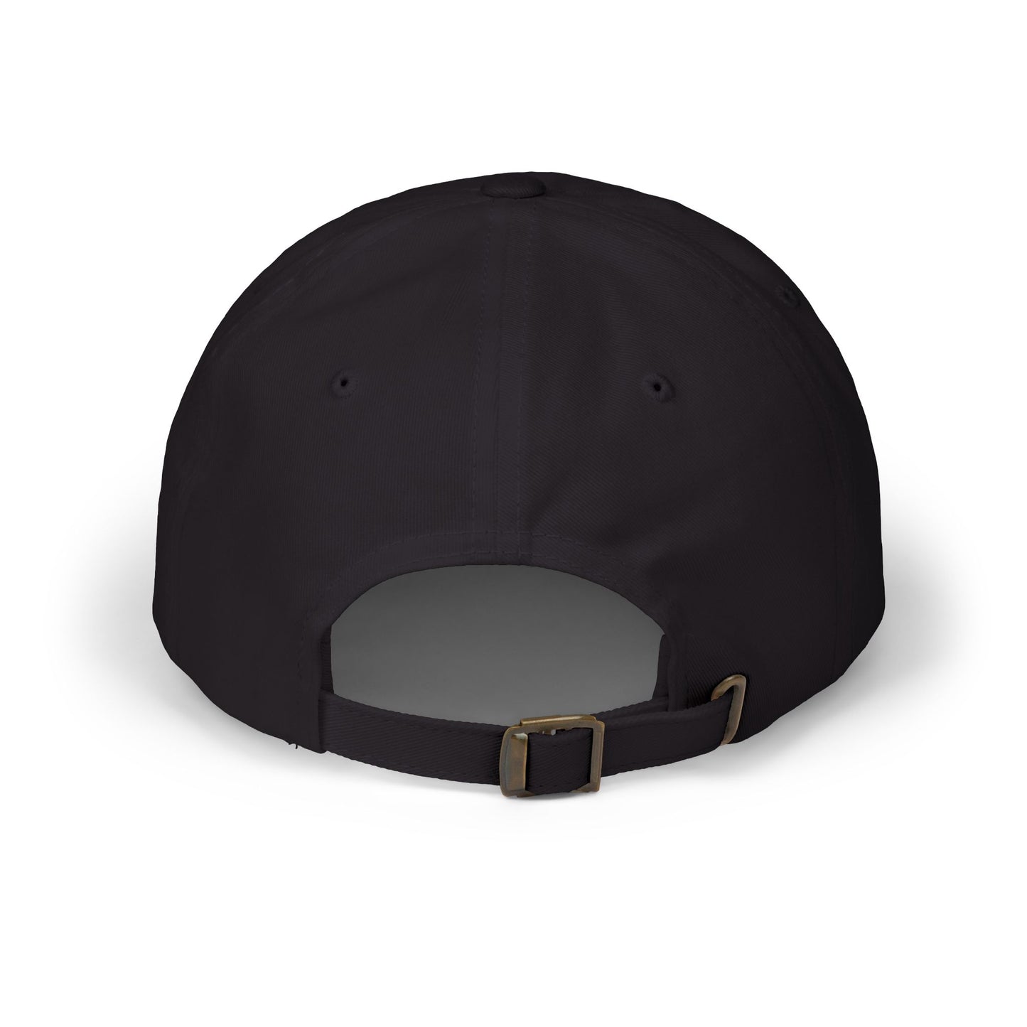 Marriage Material Dad Cap - Effort is Sexy Edition
