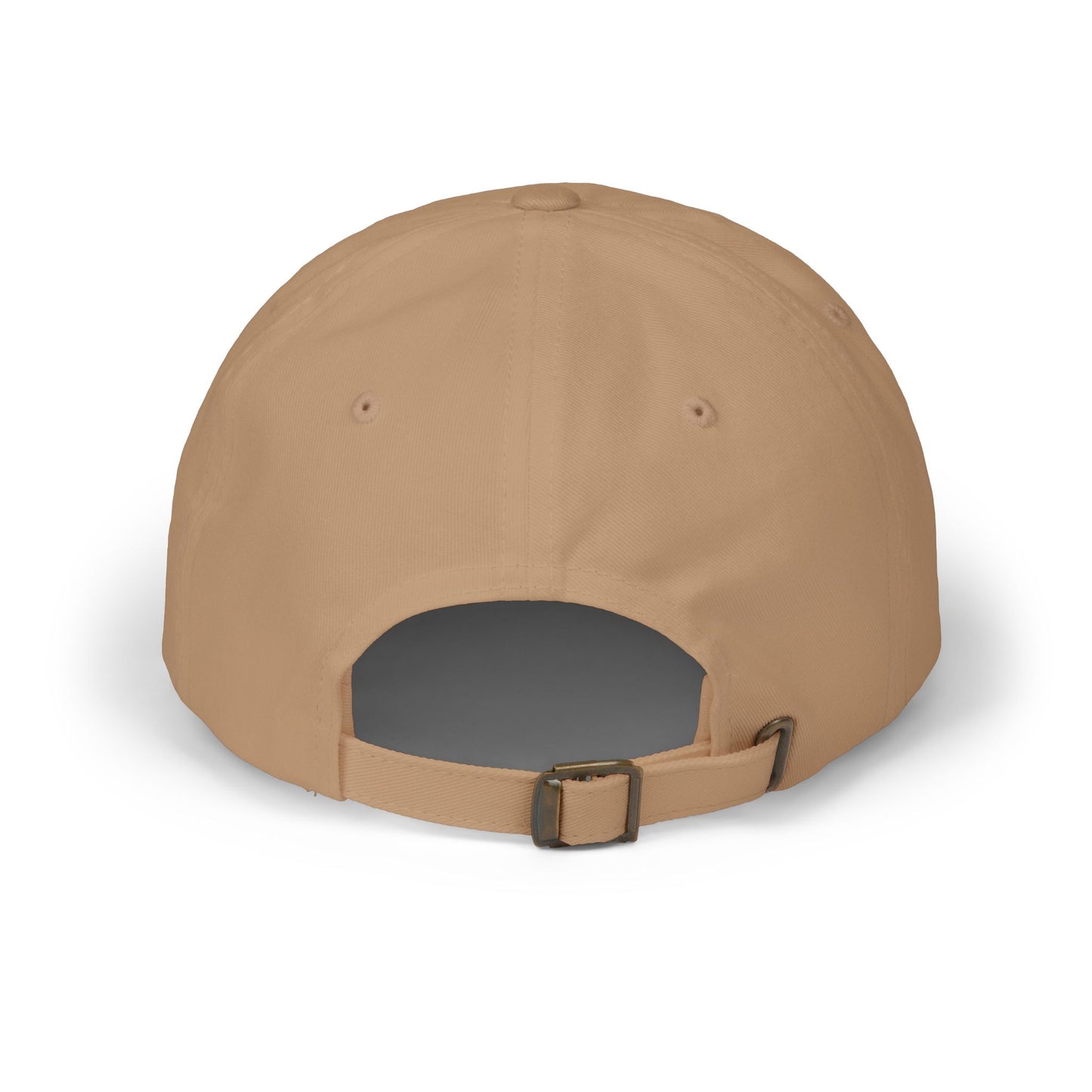 Marriage Material Dad Cap - Effort is Sexy Edition