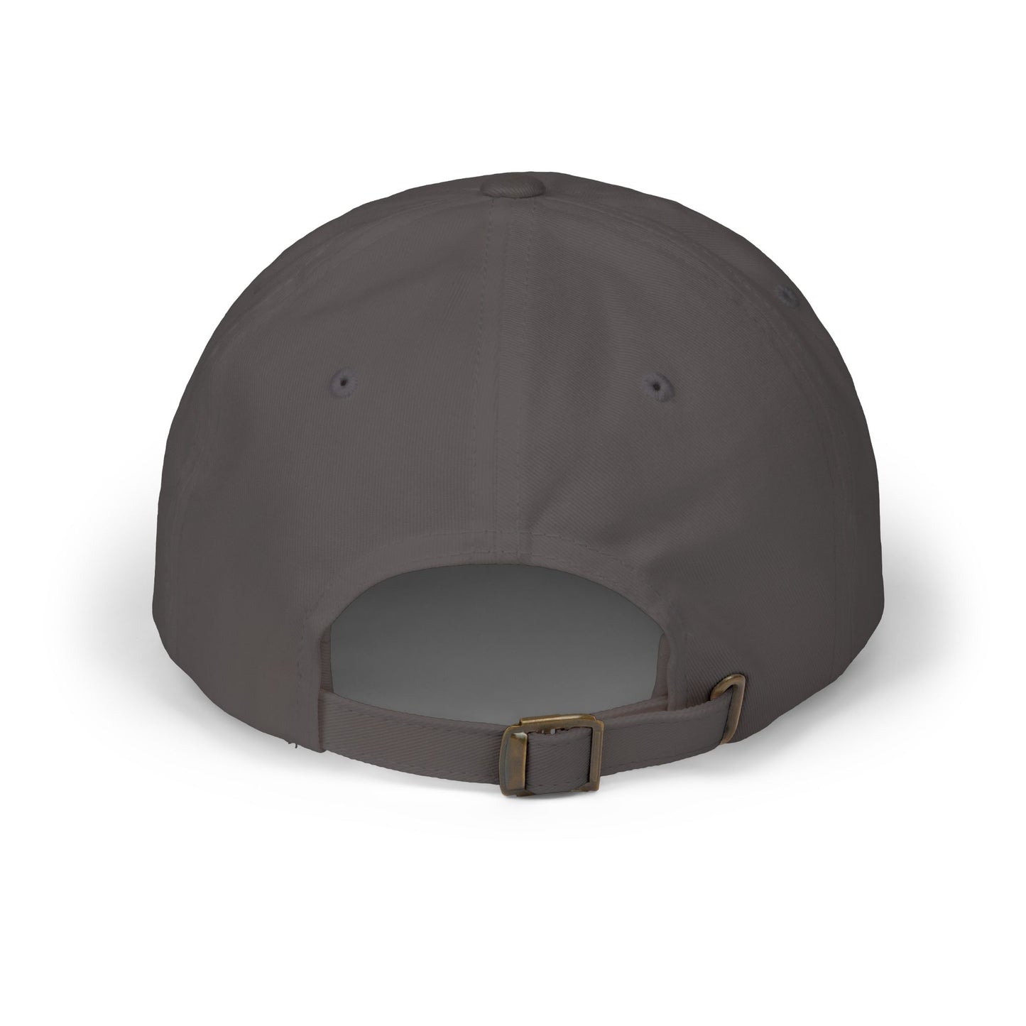 Marriage Material Dad Cap - Effort is Sexy Edition